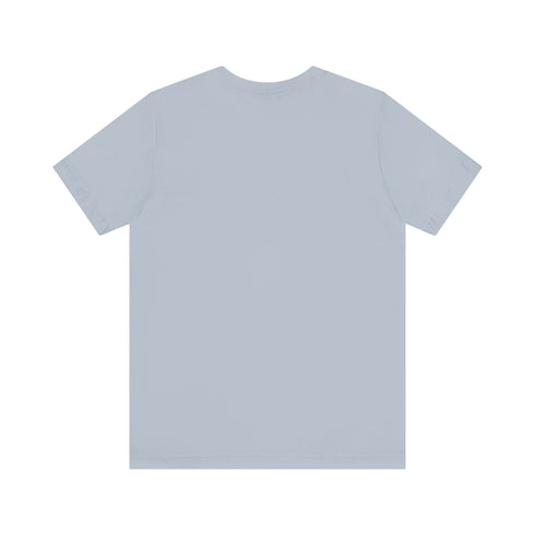 Crystal Hummingbird - Short Sleeve Tee